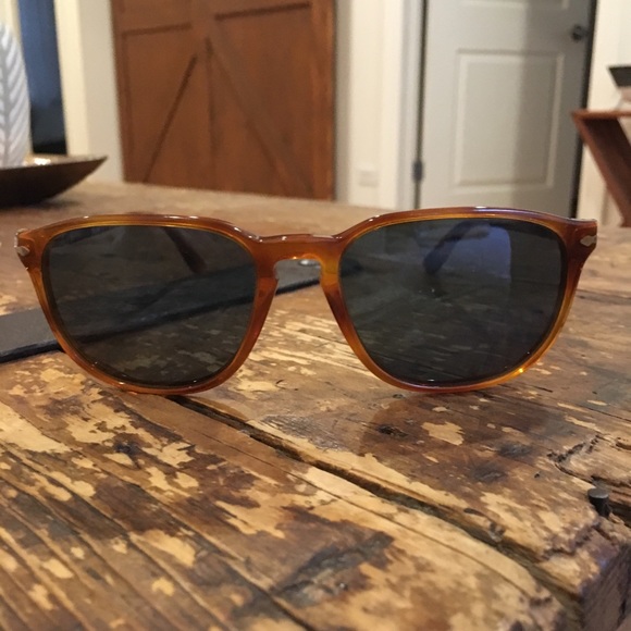 costa sunglass frames